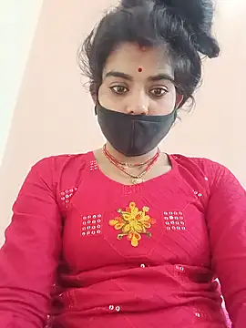 Samiya-143 online show from June 2026 03:30:02 AM