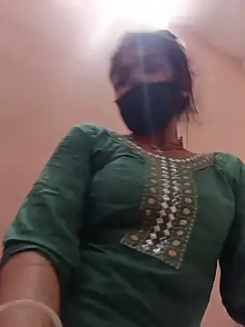 Samiya-143 online show from June 2026 04:31:01 PM