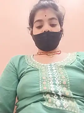 Samiya-143 online show from June 2026 05:50:02 PM
