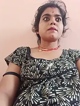 Samiya-143 online show from June 2026 01:30:01 AM