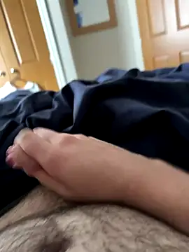 njhm23 online show from September 2025 03:56:02 PM