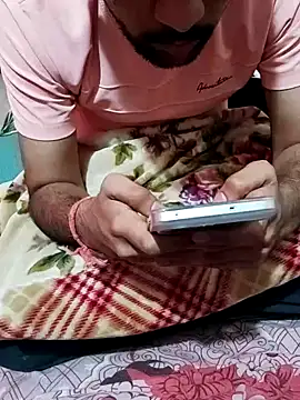 mehulsomm7 online show from December 2025 05:11:02 PM