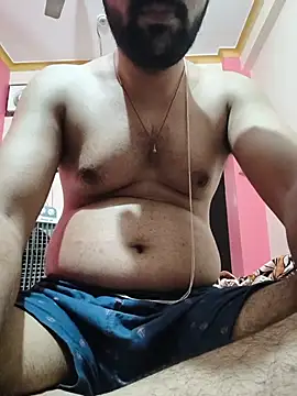 Snapshot of mehulsomm7 chatting on July 2026 05:17:01 PM mehulsomm7 online show from July 2026 05:17:01 PM