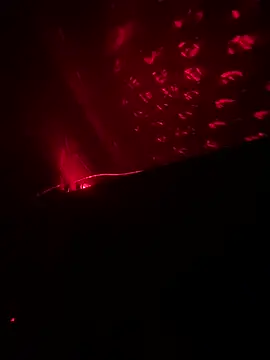 Snapshot of dung17486 chatting on February 2026 01:51:02 PM dung17486 online show from February 2026 01:51:02 PM