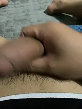 Snapshot of dung17486 chatting on February 2026 09:08:02 AM dung17486 online show from February 2026 09:08:02 AM