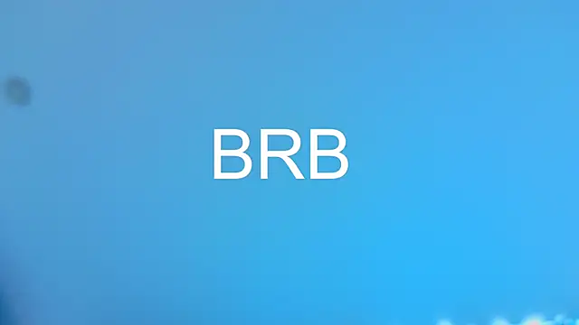 BettyMaldonado online show from April 2026 12:29:02 PM