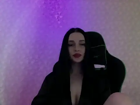 Lulii24 online show from July 2026 12:57:02 AM