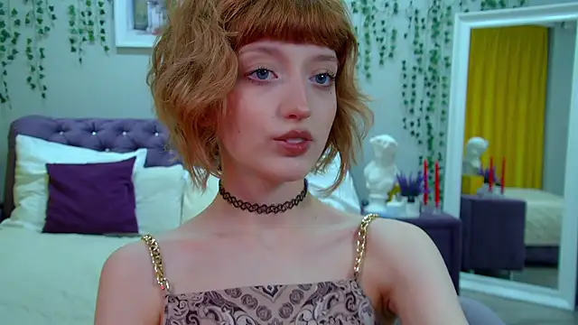 MistyMarlo online show from March 2026 07:37:02 AM