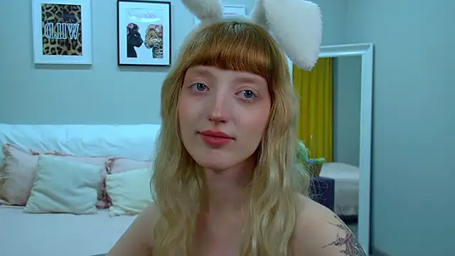 MistyMarlo online show from April 2026 06:49:02 PM