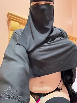  Laiali  online show from March 2026 12:28:01 PM