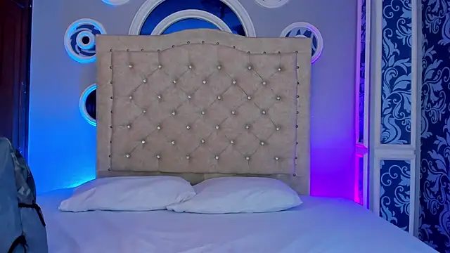 magnus serket online show from April 2026 11:27:01 AM