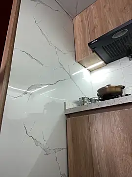 istthalexa online show from April 2026 04:51:02 PM