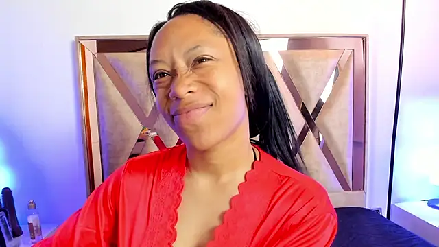 Snapshot of Katy_ortiiz chatting on February 2026 11:42:02 AM Katy ortiiz online show from February 2026 11:42:02 AM