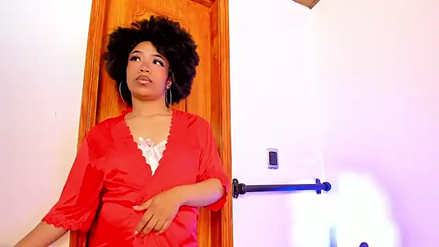 Snapshot of Katy_ortiiz chatting on February 2026 11:37:02 AM Katy ortiiz online show from February 2026 11:37:02 AM