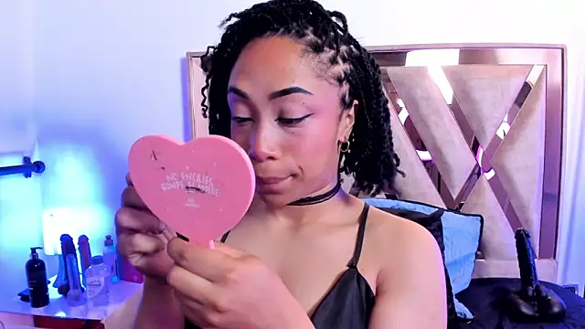 Snapshot of Katy_ortiiz chatting on February 2026 11:36:02 AM Katy ortiiz online show from February 2026 11:36:02 AM