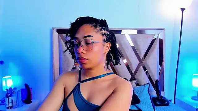 Snapshot of Katy_ortiiz chatting on February 2026 11:39:02 AM Katy ortiiz online show from February 2026 11:39:02 AM