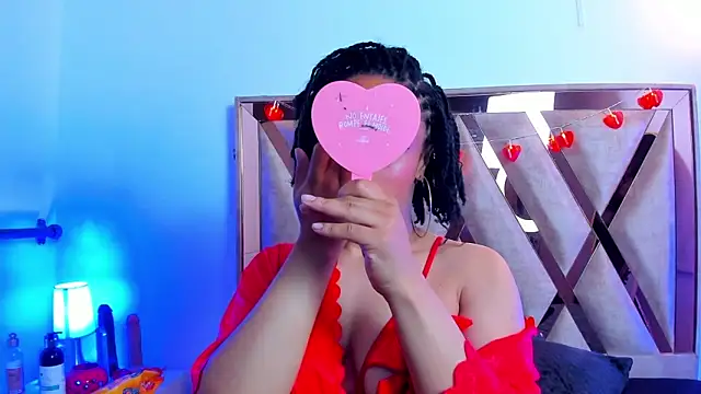 Snapshot of Katy_ortiiz chatting on February 2026 11:40:02 AM Katy ortiiz online show from February 2026 11:40:02 AM