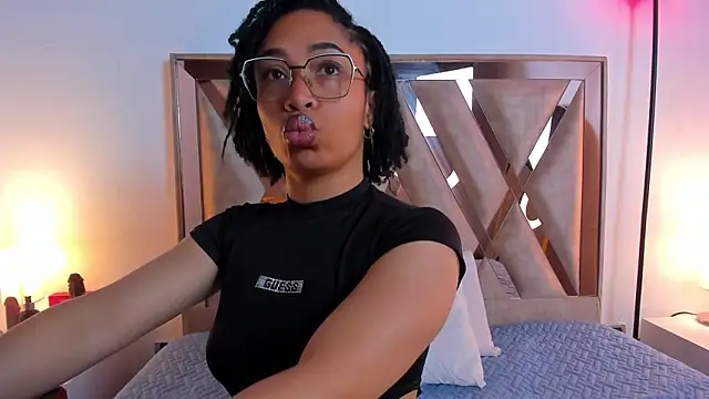 Snapshot of Katy_ortiiz chatting on February 2026 11:50:01 AM Katy ortiiz online show from February 2026 11:50:01 AM