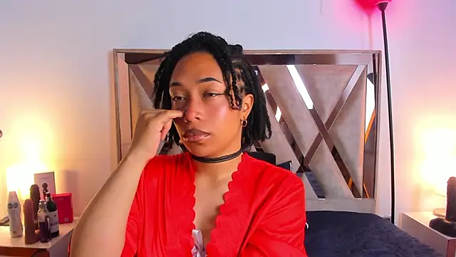 Snapshot of Katy_ortiiz chatting on February 2026 11:41:01 AM Katy ortiiz online show from February 2026 11:41:01 AM