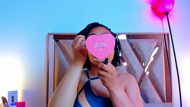 Snapshot of Katy_ortiiz chatting on March 2026 11:50:01 AM Katy ortiiz online show from March 2026 11:50:01 AM