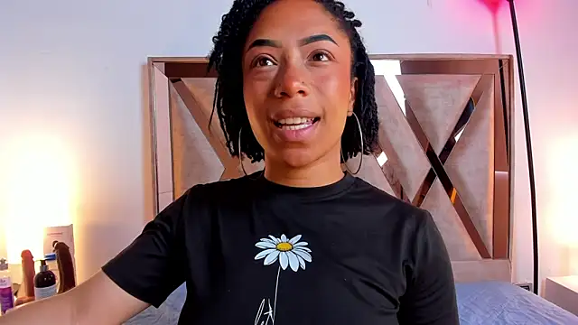 Snapshot of Katy_ortiiz chatting on March 2026 12:00:01 PM Katy ortiiz online show from March 2026 12:00:01 PM