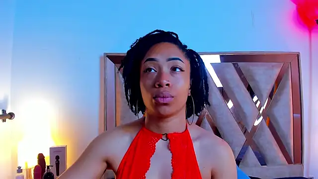 Snapshot of Katy_ortiiz chatting on March 2026 11:38:02 AM Katy ortiiz online show from March 2026 11:38:02 AM