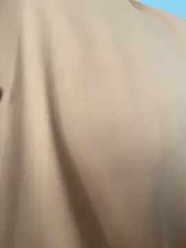 AdrianRinaldi online show from February 2026 08:05:01 PM