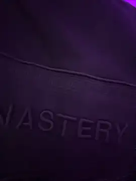 AdrianRinaldi online show from March 2026 08:04:02 PM