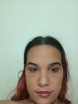 Carolinagarcia12345 online show from July 2026 05:12:02 AM