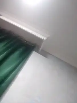 santiidamm online show from April 2026 07:53:01 AM