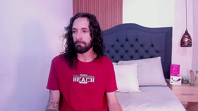 Hisoka 011 online show from April 2026 07:26:01 PM