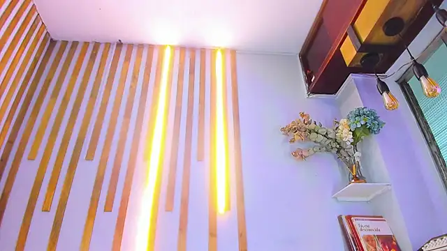 Jennifer Vega1 online show from November 2025 09:46:02 PM