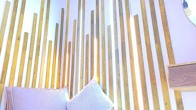 Jennifer Vega1 online show from January 2026 10:11:02 PM