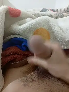 zebmghribi online show from February 2026 10:15:01 PM