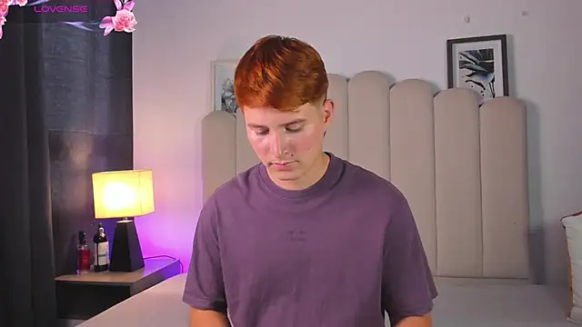 Eragonbooy online show from April 2026 09:08:02 PM