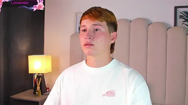 Eragonbooy online show from April 2026 11:28:01 PM