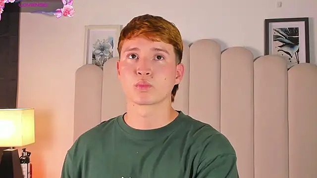 Eragonbooy online show from April 2026 11:46:02 PM