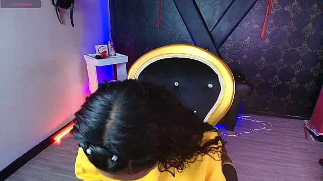 Sweettpleasure online show from March 2026 02:12:01 PM