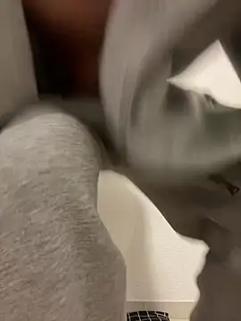 Yuma0718 online show from March 2026 09:35:02 AM