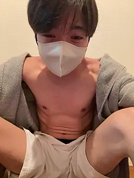 Yuma0718 online show from March 2026 01:03:02 PM