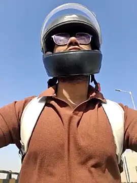 YoursThickDick online show from March 2026 04:20:01 AM