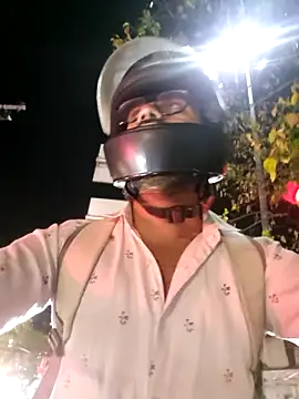 YoursThickDick online show from March 2026 03:40:01 PM