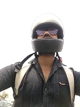 YoursThickDick online show from March 2026 06:28:02 AM