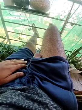 YoursThickDick online show from March 2026 04:13:02 AM