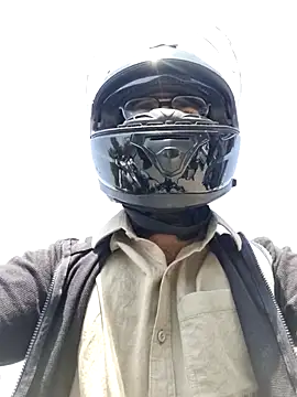 YoursThickDick online show from April 2026 05:51:02 AM