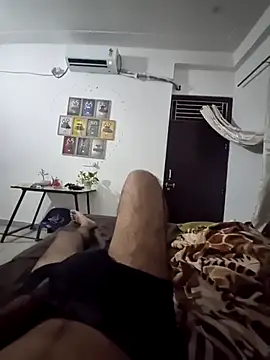 YoursThickDick online show from July 2026 06:40:02 PM
