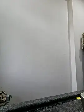 YoursThickDick online show from July 2026 05:34:01 AM