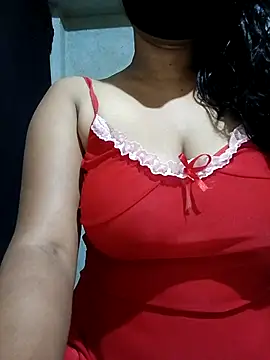 DiyaRoy49 online show from April 2026 08:01:02 PM