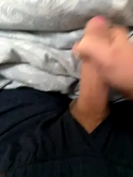 Bigdick 20cmlang6cmbreit online show from November 2025 01:22:04 PM