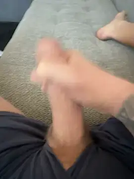 Bigdick 20cmlang6cmbreit online show from January 2026 02:21:01 PM